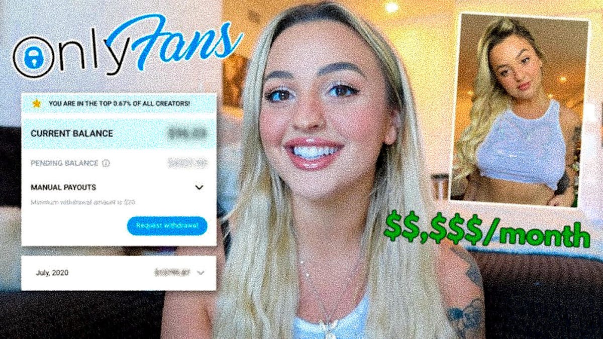 utahjaz leaked videos - asmr porn for women hardcore mastubation
