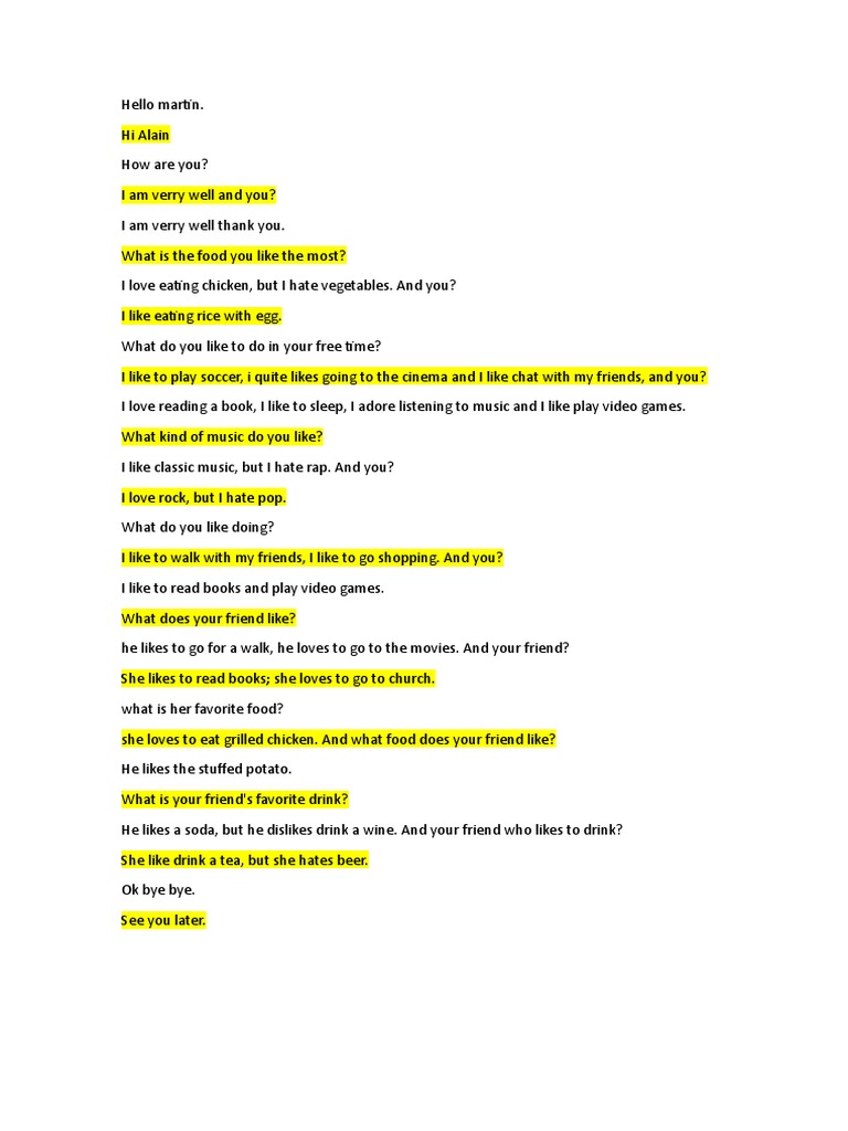 alaina woodward share utah jaz leaked