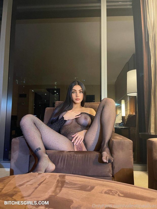 valentina olivas videos - macy meadows sleepover bella thorne only fans videos