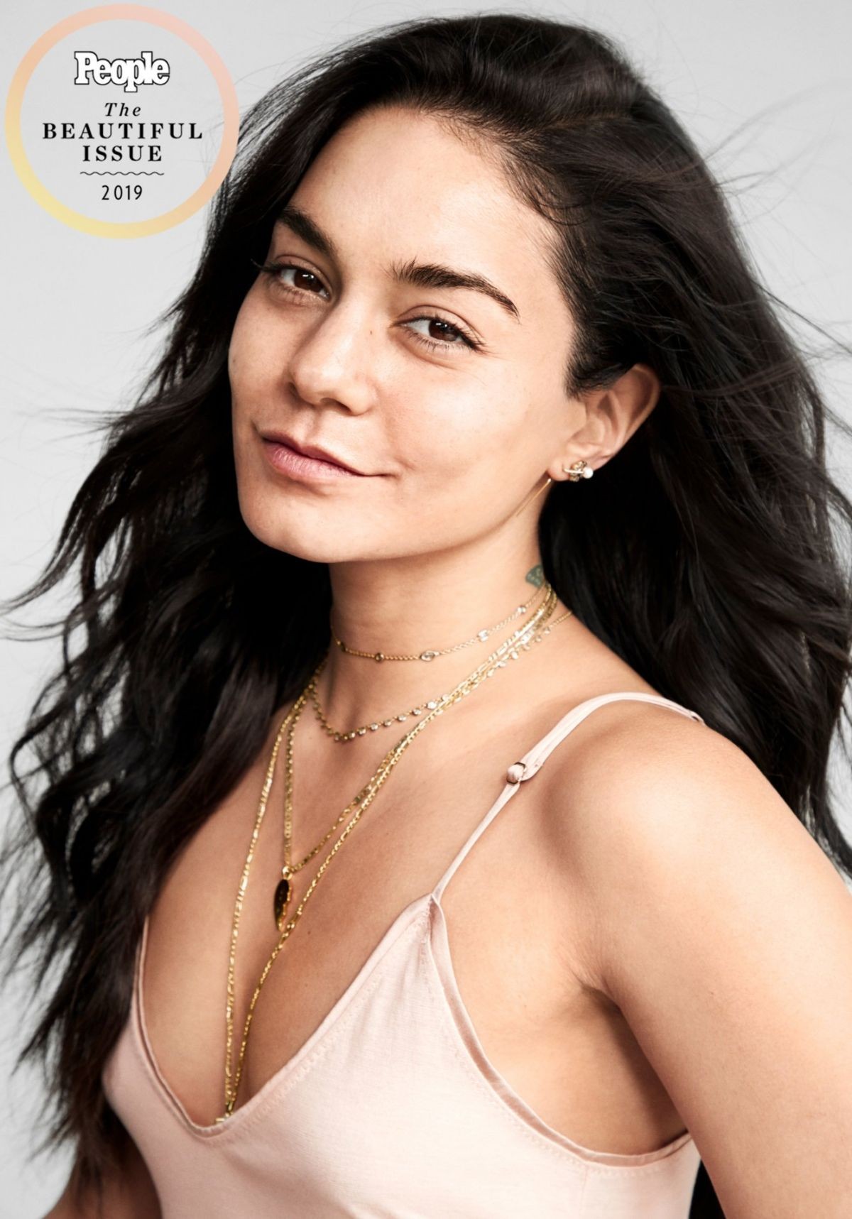 vanessa hudgens sexiest photos - naked demi moore pics emma paige bbc