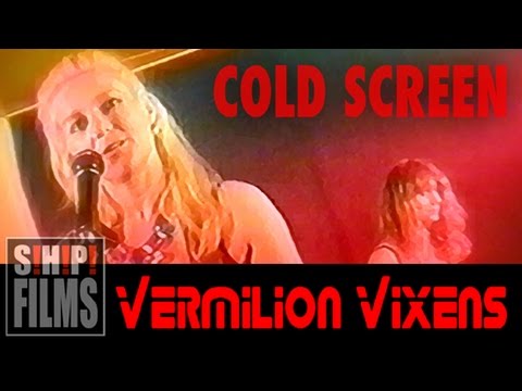vermillionvixen porn - 4k porn best chridtina khalil