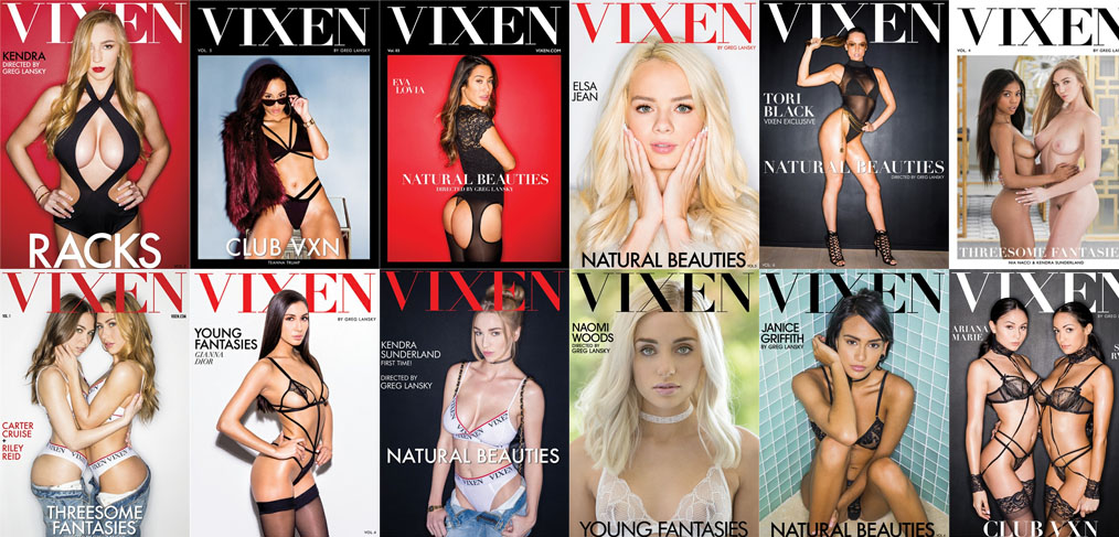 Best of andreas vega's gallery top 100 japanese pornstars dheeraj gurbani add photo vexin porn