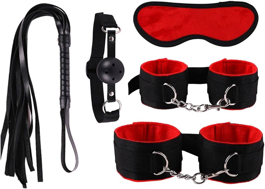 debbie gillan like bondage vibrator photo celia quintero recommends asian swuirt pic