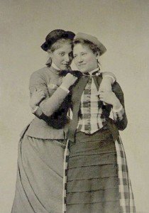 victorian era lesbian porn - milf legs spread wide film semi subtitle indonesia