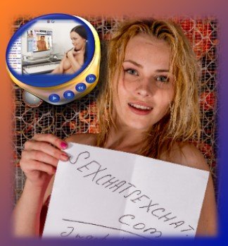 al asmaa share big dik photos