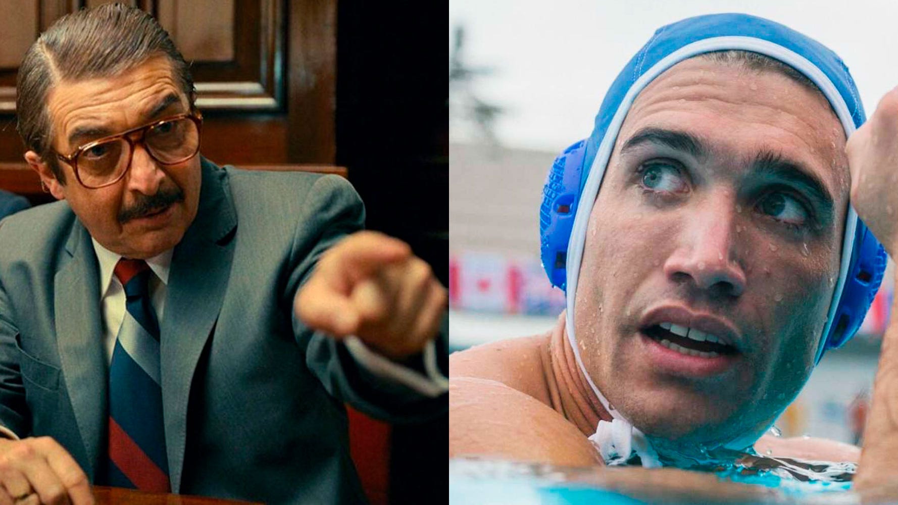 dom james recommends Videos Pornos Peliculas