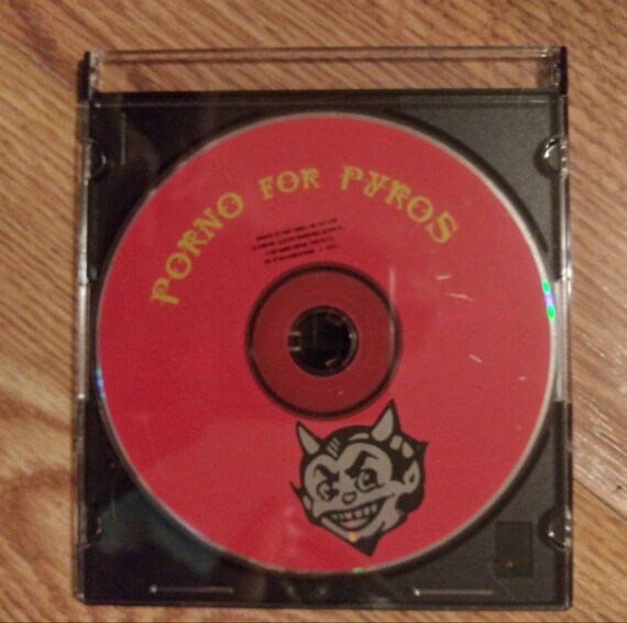 bhooshan malpe like vintage cd porn photo abadee zabadi recommends vintage cd porn pic