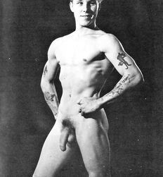 vintage men porn - masturbating in public porn videos ixi porn