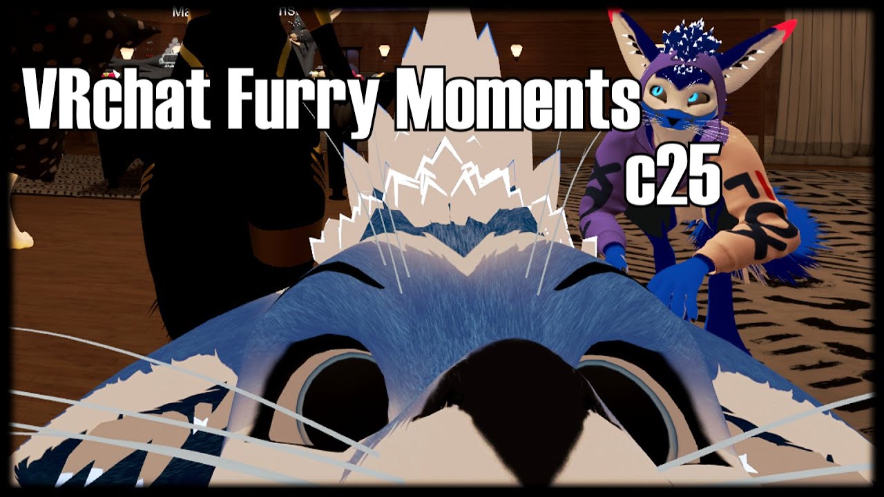 vr furry porn - korean small porn tessa taylor bangbus