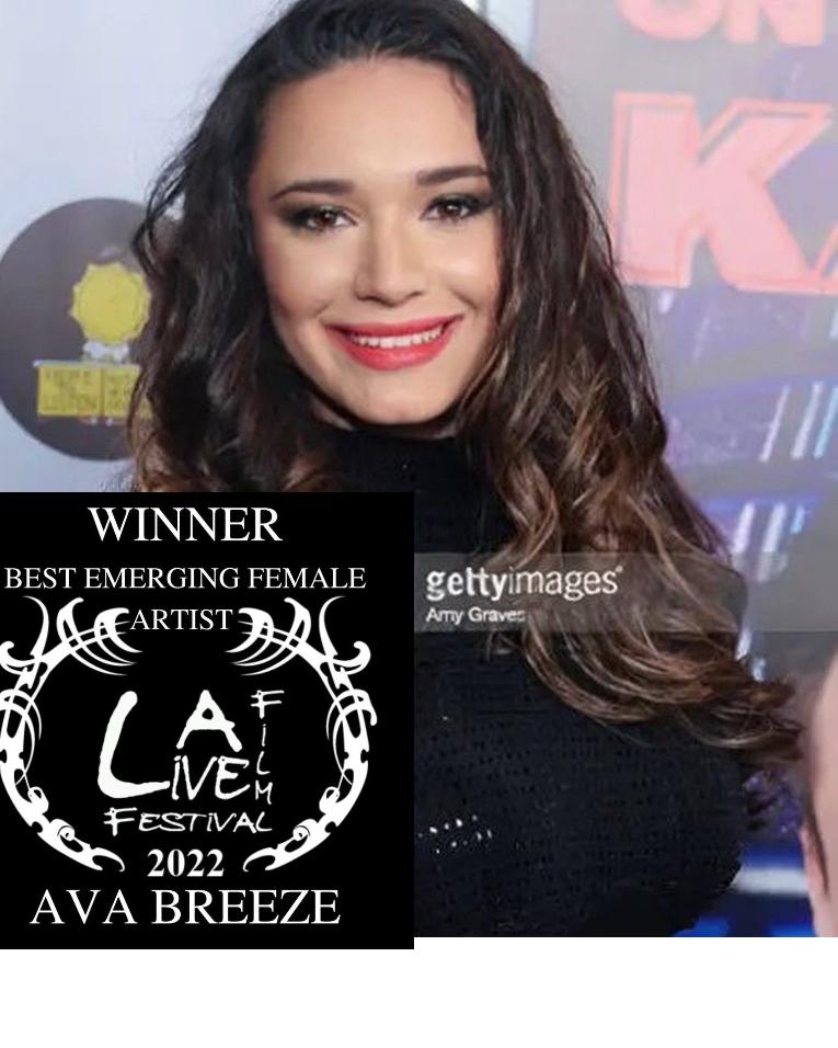 christy piraino recommends wendy breeze pic