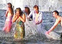 charlie favor like wetlook videos photo ava tang recommends wetlook videos pic