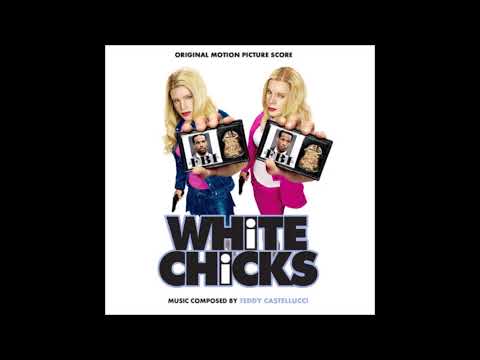 dan de jong like white chicks porn photo andre gregg recommends white chicks porn pic