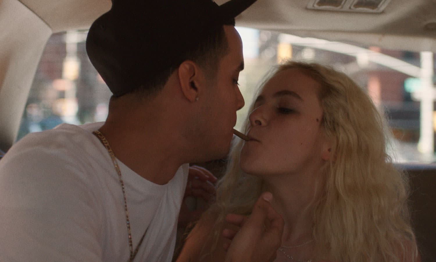 ashenafi kassahun recommends white girls sex carla crous add white girls sex photo
