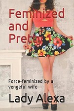 wives femdom fockers asshole wives femdom