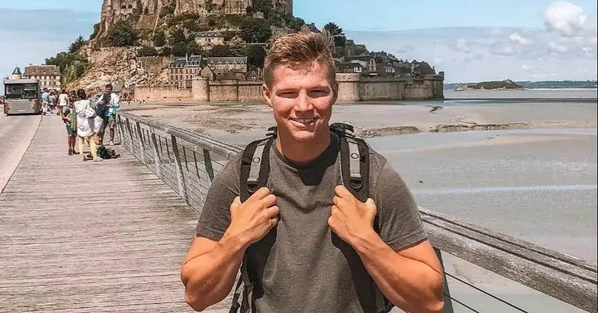 dean donnell share milfhunt com