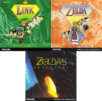 alyssa mccrae recommends Wolf Link Porn