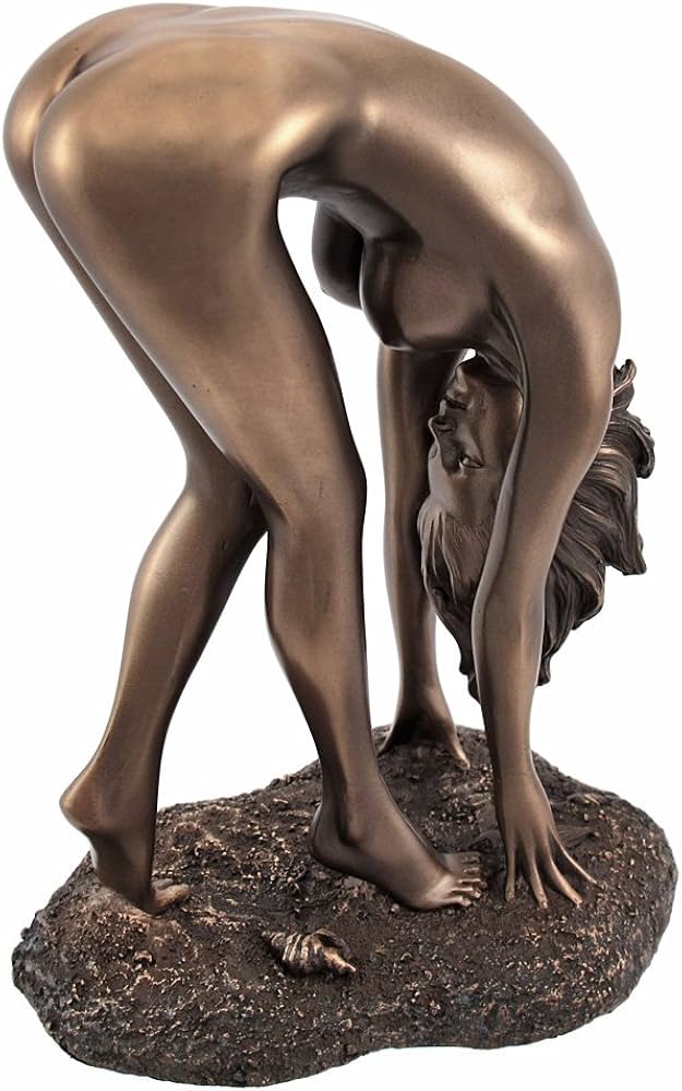 chris cianciolo recommends Laura sommaruga fucked