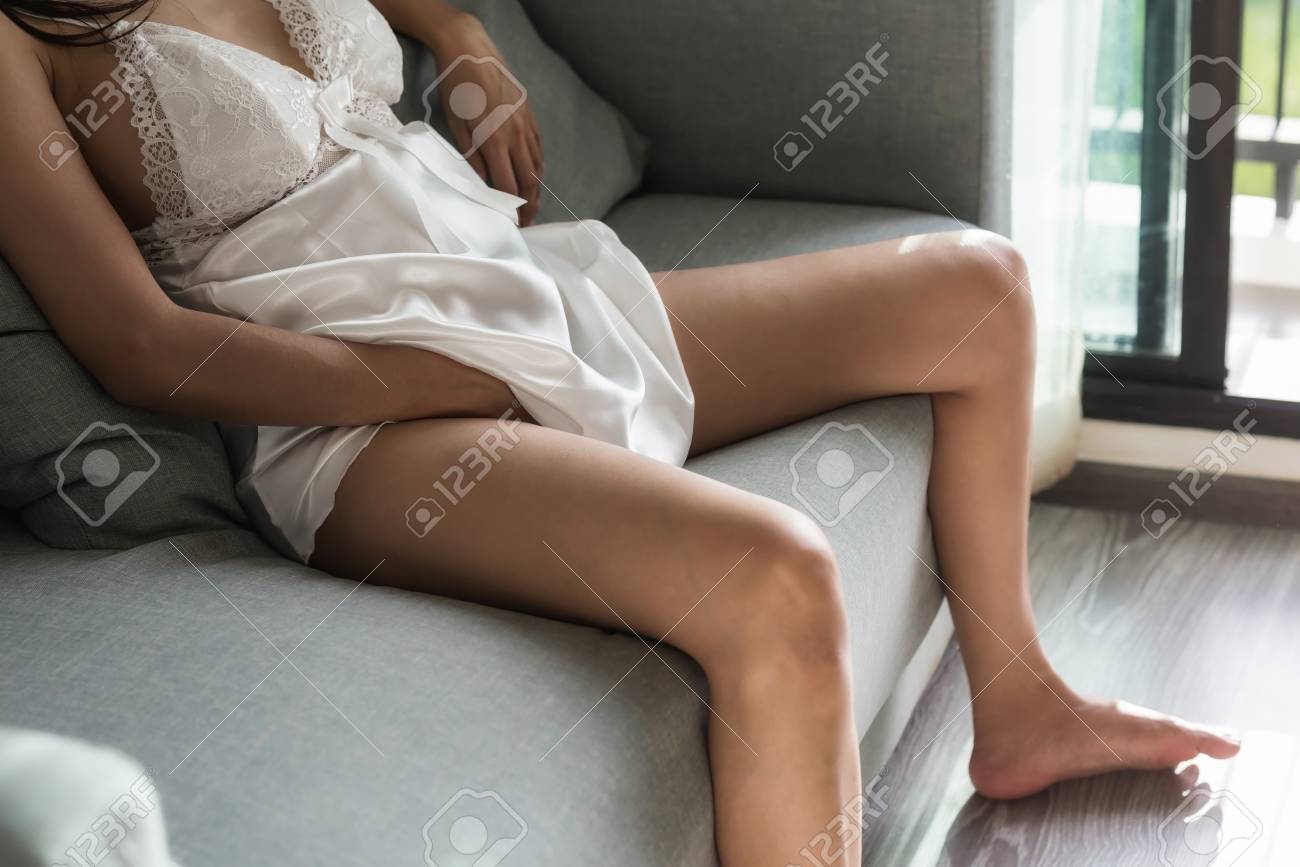 batuhan atalay recommends women playing with herself amber dorsett add women playing with herself photo