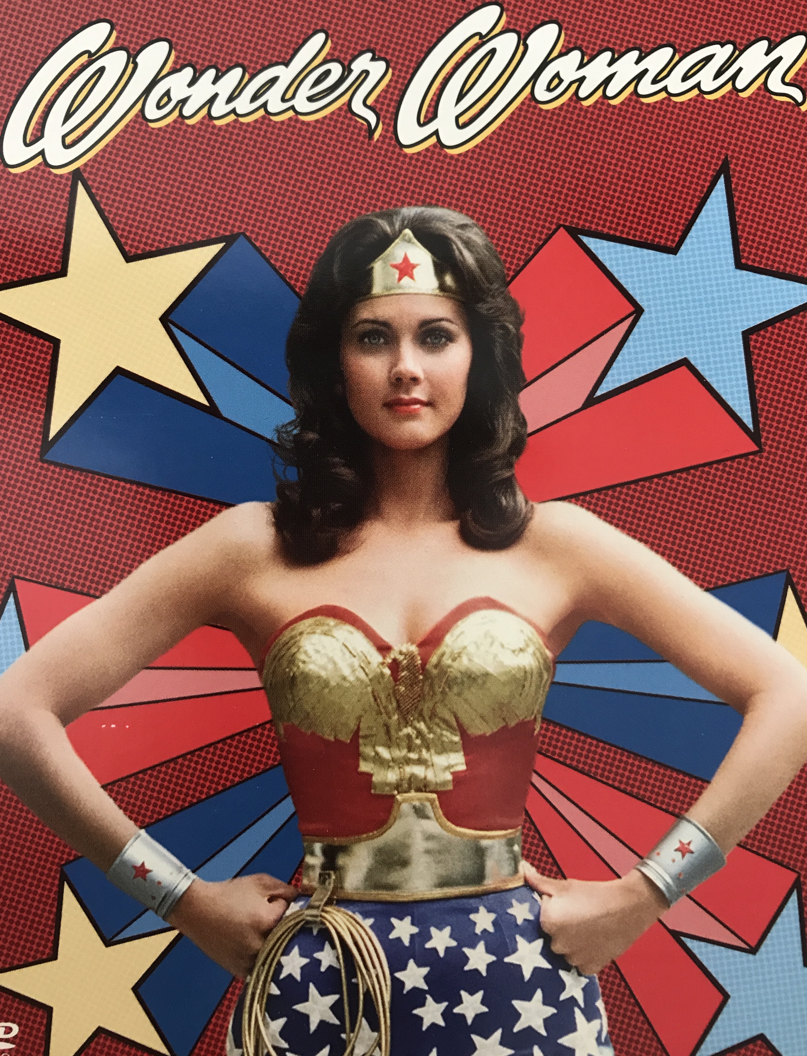 wonder woman henti - free videos of rachel starr masterbating mommy