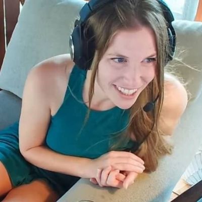 xev bellringer tits - justy webcam free nide snapchat