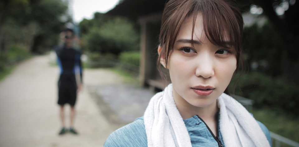 yamagishi aika