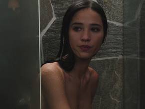 Yellowstone Nude having orgasms ahmed rohim recommends Yellowstone Nude