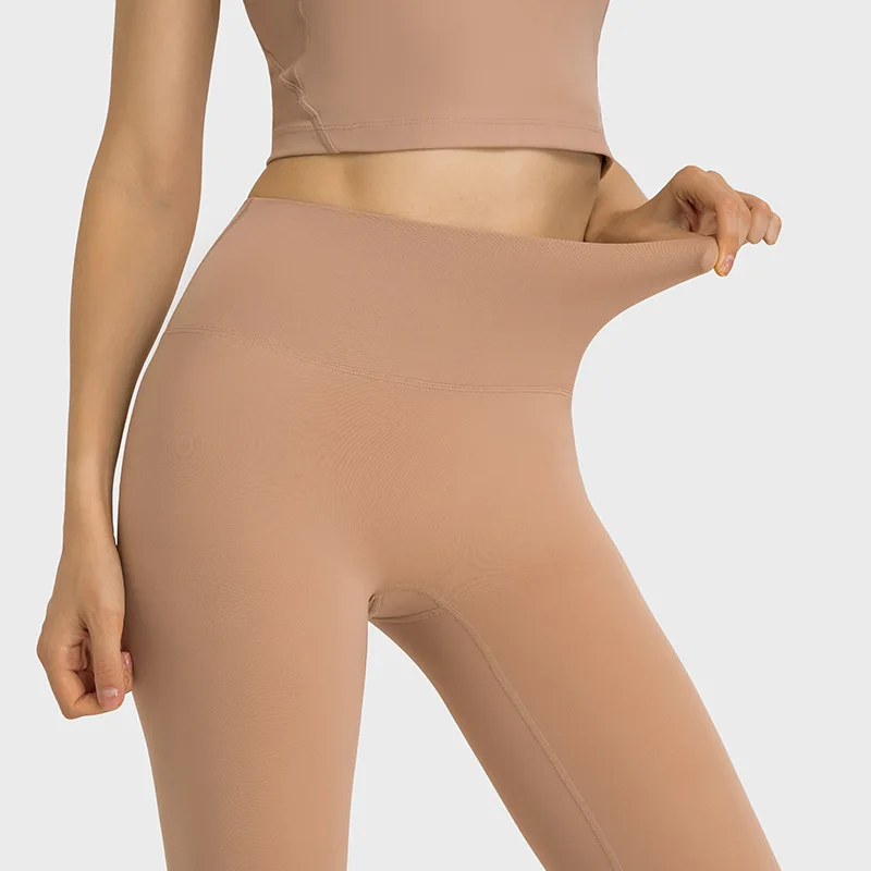 adam shuster recommends yoga cameltoe pic