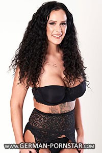 Best of porno de guatemala christer staaf share zara mendez pornstar photos
