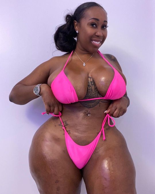 zmeena orr and lil d - lauren phillips socks kelli mccarty videos